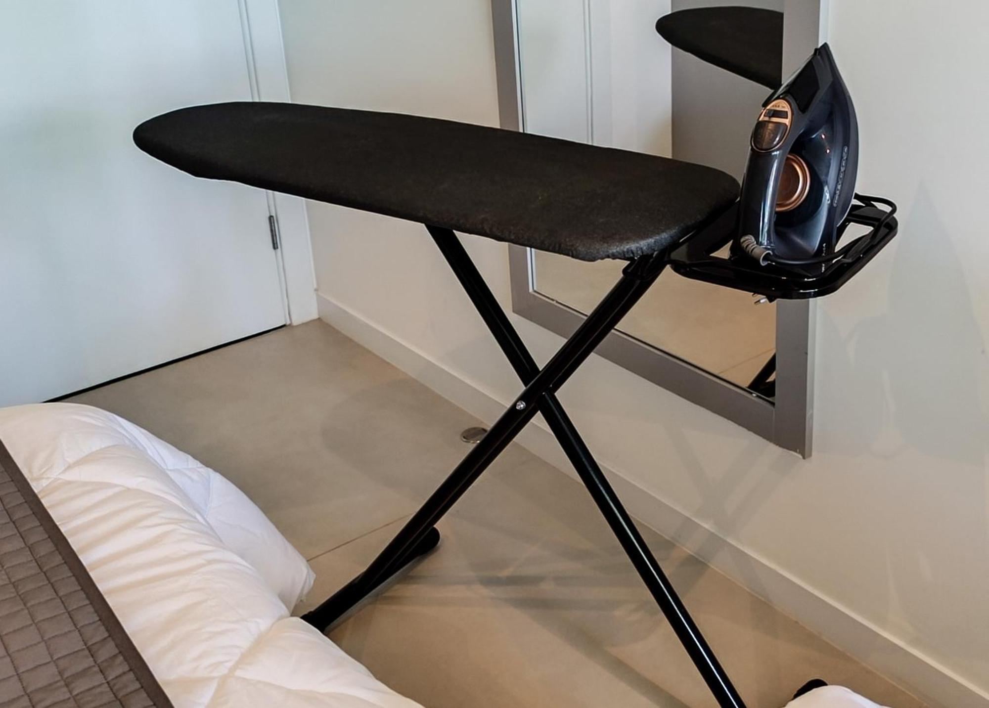 Rn Studio Premium Maceió Exteriér fotografie
