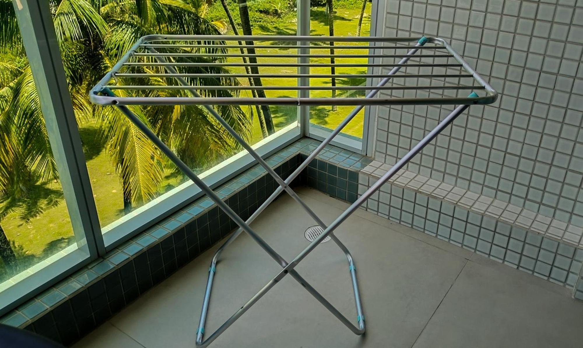 Rn Studio Premium Maceió Exteriér fotografie